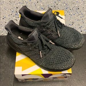 Adidas Ultraboost Clima 10.5 Men’s Sneakers